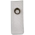 thumbnail image 2 of Carter Fuel System Fuel Pump Strainer STS216 for Cadillac Volvo Chevrolet 75-97, 2 of 2