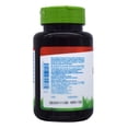 thumbnail image 3 of Omega 3 de Krill 30 capsulas Vidanat verde, 3 of 3