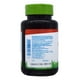 thumbnail image 3 of Omega 3 de Krill 30 capsulas Vidanat verde, 3 of 3