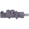 thumbnail image 2 of CARDONE Reman 10-2890 Brake Master Cylinder fits 1997-2002 Ford, Mercury, 2 of 3