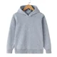 thumbnail image 3 of Nueva sudadera con capucha de dibujos animados de Lilo y Stitch para niños, sudadera divertida de anime, ropa informal para bebés, niñas y niños pequeños, 3 of 5