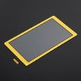 thumbnail image 3 of Écran Tactile, Haute Fiabilité de Machine de Réflexion Sensible Touchant l'Écran, Professionnel pour l'Interrupteur LITE Jaune, Argent, Noir, Vert, 3 of 8