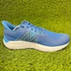thumbnail image 4 of New Balance Fresh Foam X Vongo V5 Mens Size 12 Laser Blue Running Shoes Sneakers, 4 of 6
