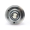 thumbnail image 4 of Solenoide Bosch Series 360/63/68 66-9106 37420c TOTALPARTS 37420C, 4 of 4