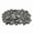 Slate Rock, variant on Slate Rock for Aquarium, Polished Natural Stone Rocks, 0.8lbs Fish Tank Decor, Aquascaping Rocks, Safe for Aquariums, Terrariums