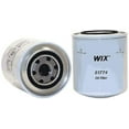 thumbnail image 3 of WIX Oil Filter 51774, 3 of 3