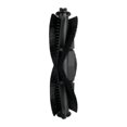 thumbnail image 2 of For Everybot Q3 / Q3 Plus Replacement Parts Accessories, 2 of 5
