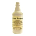 thumbnail image 4 of Glass Sensation Concentrated Window and Glass Cleaner, Streak-Free, 1 Qt, 4 of 5