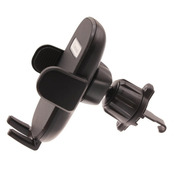 Car Mount for Samsung Galaxy Z Flip7/Z Flip7 FE - Air Vent Phone Holder Rotating Cradle Strong Grip AC Louver