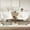 White, variant on Comfy Chair for Adults, Foldable Living Room Chairs, Soft Faux Fur Folding Lounge for Bedroom Living Room Dorm Rooms, Flexible Reading Chair for Teens