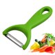 thumbnail image 3 of Matsuzay Cortador para pelar repollo de cocina de frutas y verduras, utensilio para el hogar, accesorio de cocina de zanahoria, multifuncional Cocina y Comedor, 3 of 6