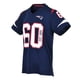 thumbnail image 2 of NFL Fan T-Shirt New England Patriots para Hombre, Talla Mediana, 2 of 3
