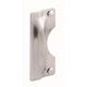 thumbnail image 1 of Latch Guard Prime-Line de acero inoxidable cepillado, 7 x 3 cm, 1 of 4