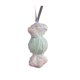 thumbnail image 2 of Pieza Decorativa Festiva, Hecha De Espuma - Perfecta Para Decoracin Navidea, Celebraciones Navideas, Fiestas En Casa - Regalo Ideal Para Ocasiones Especiales, UKHBMC, 2 of 9