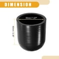 thumbnail image 4 of Negro 50mm, 4 of 7