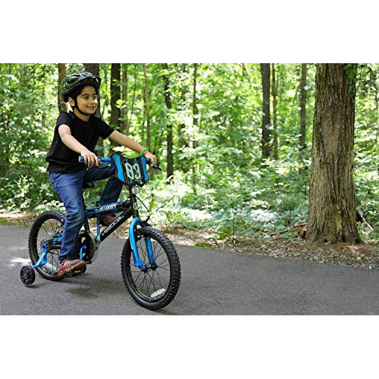 V系★東京カルテット★BLUE＆GREEN＆妄想パトロックンロール★CD★セット Dynacraft Vertical Nitrous 18 In. Bike with Removable Training