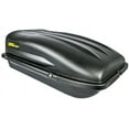 thumbnail image 3 of JEGS 90097 Rooftop Cargo Carrier 10 Cubic Foot Capacity 46.500 in. L x 30.500 in, 3 of 7