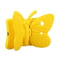 thumbnail image 1 of Monstrate Funda Universal para tableta EVA, funda pequeña con forma de insecto para ordenador, funda protectora con soporte de estilo cortado, Electrónica Amarillo, 1 of 6