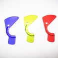 thumbnail image 2 of Advancent Repuestos para bicicletas, accesorio creativo profesional Premium para bicicletas, accesorios portátiles para bicicletas para el taller de Ciclismo Verde Advancent OD020679-03, 2 of 6