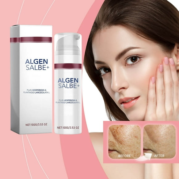 Bagmrteho Action Skin Brightener Nourishing & For Skin(100ml) Glow in Pore Clean And Clear Moisturizer Morning Korean Face ning for Sensitive Skin Korean Oil Combination Skin All Care Routine Emulsion