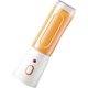 thumbnail image 2 of Portable Blender for Shakes and Smoothies, USB Rechargeable Electric Juicer Cup, 450ml, 2 of 5