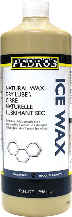 bike lubricant walmart