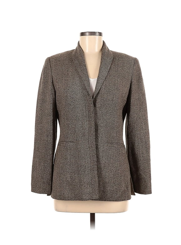 Larry Levine Womens Coats & Jackets | Beige - Walmart.com