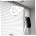 thumbnail image 5 of Contrôleur de Store Enrouleur, Pièces de Rechange pour Store Enrouleur, 5 of 5