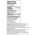 thumbnail image 5 of Tropicana Zero Sugar Fruit Punch 1.36L, 5 of 5