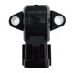 thumbnail image 1 of Sensor De Presión De Admisión De Mapa Para Suzuki Grand Vitara 18590-68h00, 1 of 5