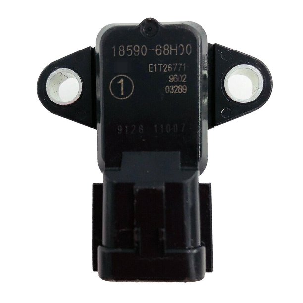 Sensor De Presión De Admisión De Mapa Para Suzuki Grand Vitara 18590-68h00
