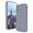Grey, variant on Compatible with Samsung A05 Case Silicone Liquid Dark Green, Soft Smooth Touch Phone for Samsung Galaxy A05 Case Silicone Shockproof Thin Cover (Purple)
