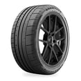 thumbnail image 1 of 1) Llanta 305/30R20 Goodyear Eagle F1 SuperCar 3 99Y, 1 of 6