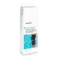 thumbnail image 3 of McKesson Knee Brace - Wraparound, Patella Support - Sleeve Style, Medium, 1 Ct, 3 of 3