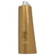 thumbnail image 1 of Champú Joico K-Pak Shampoo To Repair Damage Champú Unisex 33.8 oz, 1 of 7