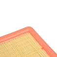 thumbnail image 7 of 2811337101 Engine Air Filter Fits Hyundai Sonata 1999-2005 Kia Optima Magentis 2001-2006, 7 of 7