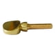 thumbnail image 2 of 5 Paquetes Saxofón Oro Tornillos de Apriete Piezas Instrumentos Viento de, 2 of 7