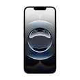 thumbnail image 2 of iPhone 16e 256GB Blanco Nuevo, 2 of 7