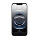 thumbnail image 2 of iPhone 16e 256GB Blanco Nuevo, 2 of 7