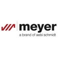 thumbnail image 2 of Meyer Products 17174 Snow Plow Mount, 2 of 5