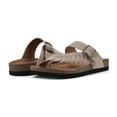 thumbnail image 7 of White Mountain Women's Happier Footbeds Sandal, 7 of 7