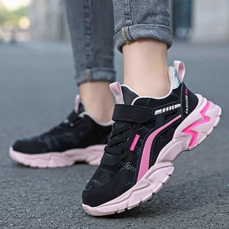 Pink Nike W Air Max 27 Se Nike Air Max 270 Women's