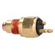 thumbnail image 4 of Sensor de temperatura del agua de la excavadora,Sensor de temperatura del agua Excavadora Accesorios de excavadora Componentes de control industrial Uso conveniente, 4 of 8