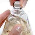 thumbnail image 4 of Maison Berger Paris Fragrance Refill 1 liter- Green Apple, 4 of 7