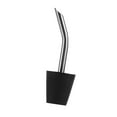thumbnail image 1 of Boquilla de extensión para Tetera perfecl Boquilla de agua para cafetera acero inoxidable estilo A, 1 of 3