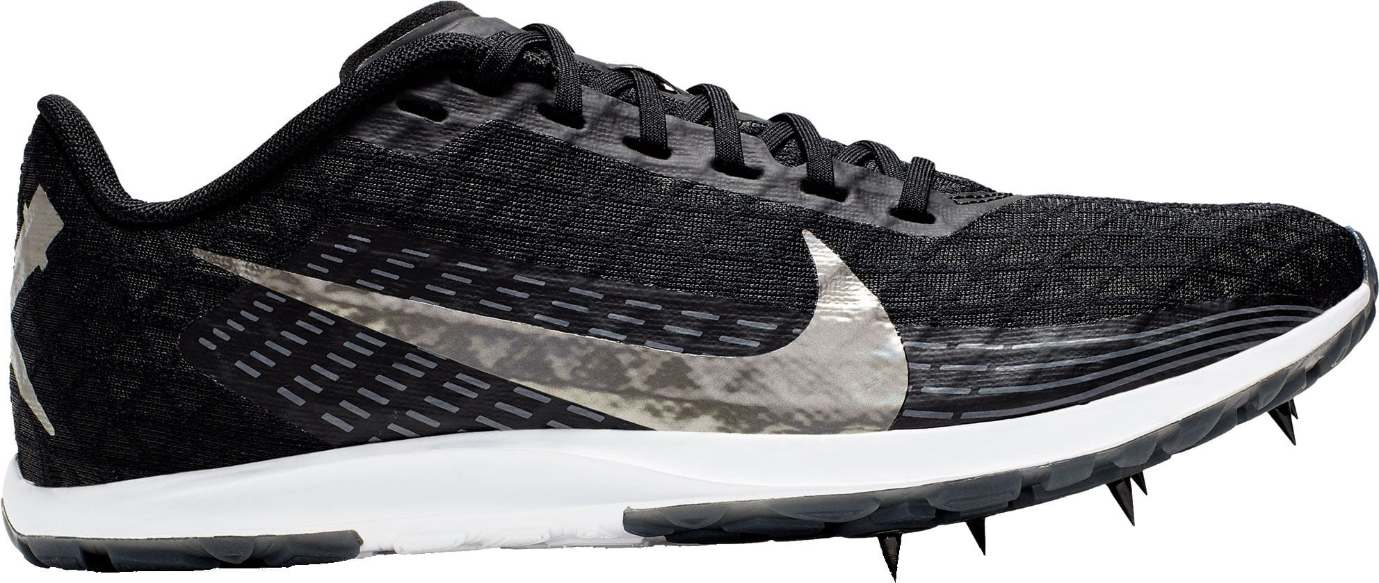 nike xc zoom
