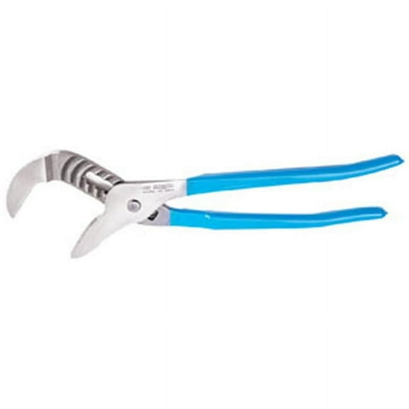 16 In. Tongue And Groove Plier