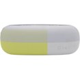 thumbnail image 1 of Ciqi Olu Case Sunglasses CQOLUYEL, 1 of 4