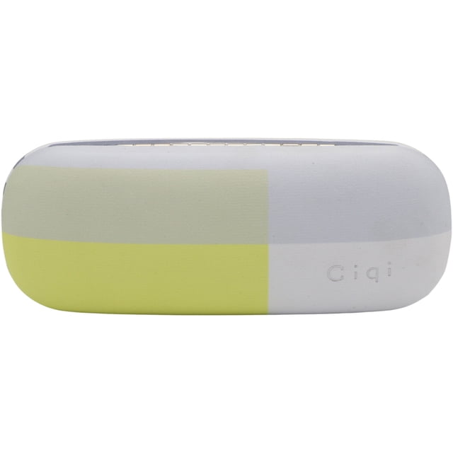 Ciqi Olu Case Sunglasses CQOLUYEL