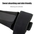 thumbnail image 4 of Foot Drop Stabilization Orthosis Foot Drop Support Support Foot Drop Ankle Brace for Plantar Fascia and Foot Prolapse, 4 of 9